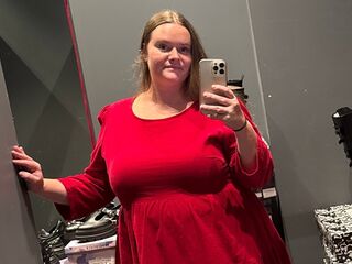 naked girl with live cam masturbating Carinabro