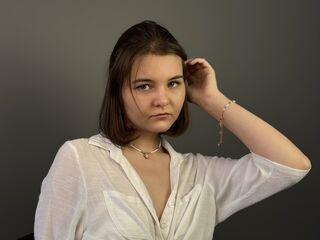 live sex pic CaritaMattox