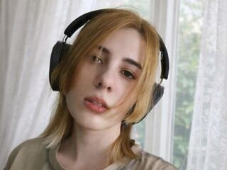 sex webcam chatroom CarlHanchett