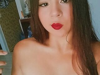 webcamphoto CarlaCloe