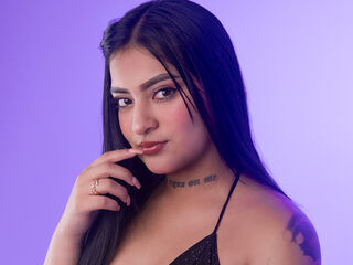 real live cam pic CarlaMilano