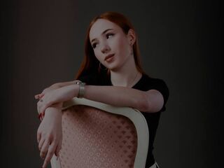 girl sex chat room CarleenZangari