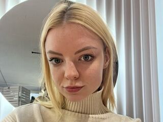 free jasmin sex cam CarlenePattie