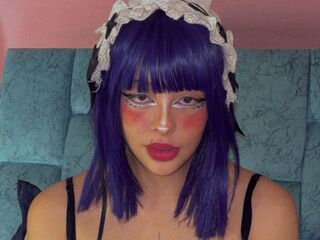 camwhore video CarliBlake