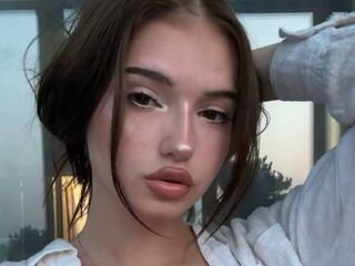 chat CarlosRayna