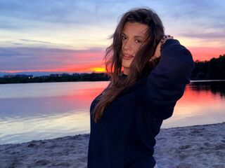 kinky cam video CarlyFelde