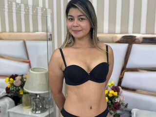 girl cam sex CarlyJoness