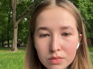 live cam girl picture CarlyWestenhaver