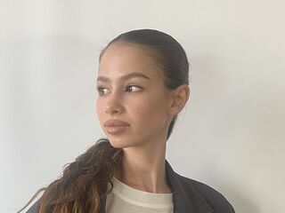 hot girl webcam video CarlynKernell