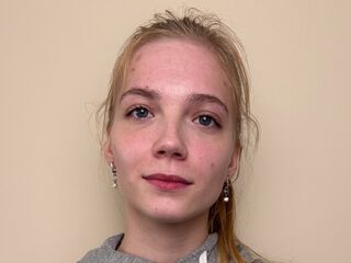 chat room sex web cam CarmanChapmon