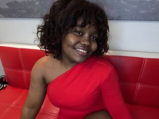 jasmin webcam CarmenDubois