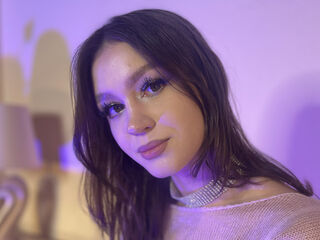 camgirl webcam photo CarmenHill