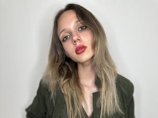 live sex webcam CarminaBlankley
