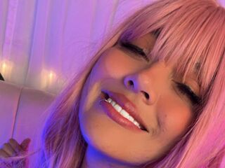 hot webcam slut CaroMartiinez