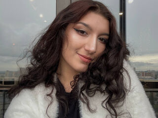 Kinky webcam girl CarolFriehauf
