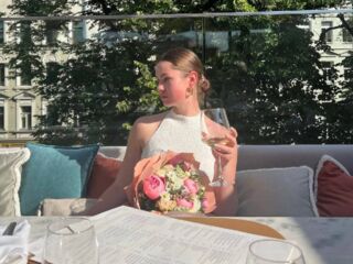 free hardcore cam CarolMeinhard