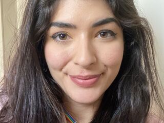 free live webcam video CarolPrince
