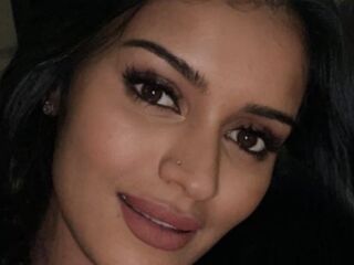 girl sexcam CarolSamha