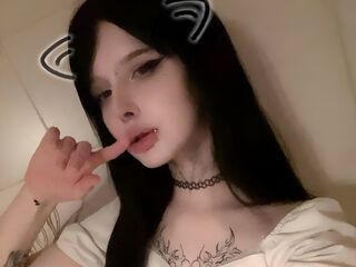 chat room live sex cam CarolaLuca
