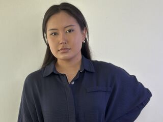 jasmin sex cam CarolannOrmisto