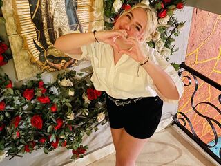 hardcore live sex CarolinaEsteban