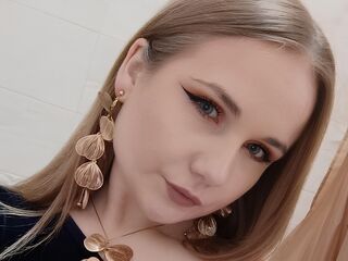 live sex picture CarolinaEvan