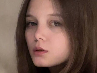 adult cam sex show CarolinaHribar