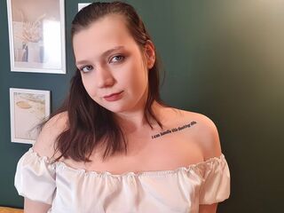 webcam chat CarolineLuis