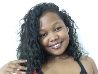 web cam chat CarreineJuliana