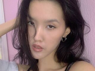 hot girl webcam CarrieAmber
