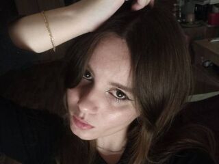 hot girl live web cam CarrolParke