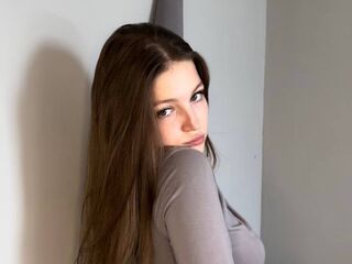 nude cam girl picture CarterBella