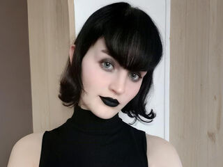hot camslut CarylOgen