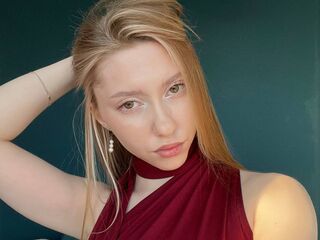 cam girl masturbating with sextoy CarylonBenzer