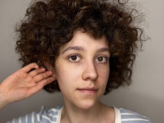 cam slut CaseyMainson