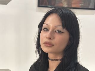 webcam live CaseyRatliff