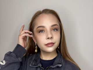 free webcam CaseySalizar