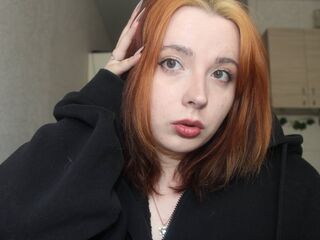 camgirl masturbating with vibrator CassiStone