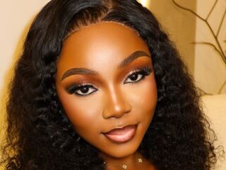 hot girl cam photo CassieCee