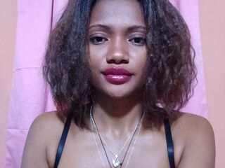 adult cam show CassyMi