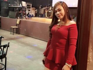 streaming live webcam CassyRivera