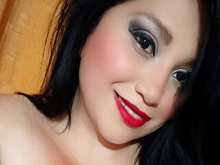 livesex video CataleyaHamilton