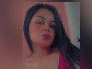 jasmin cam whore video CataleyaLux