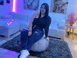 teaser chat CataleyaVisconti