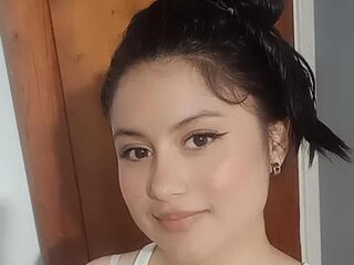 adult web cam CataleyaWem