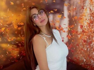 extrreme webcam picture CatalinRodriguez