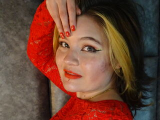 adultcam picture CatalinaDiaz