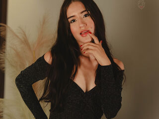 adult webcam chatroom CatalinaMontanaa