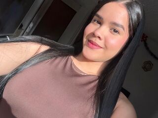 hot cam play CatalinaRos