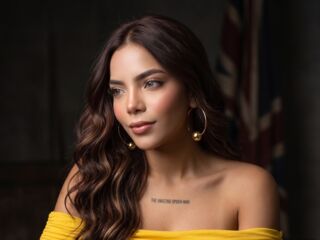 hardcore sex show CatalinaWhatson